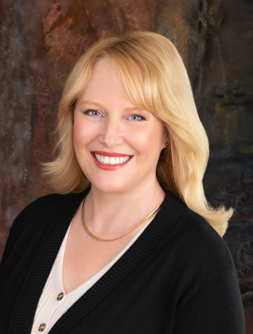 Stefanie Paige | Victoria Realtor